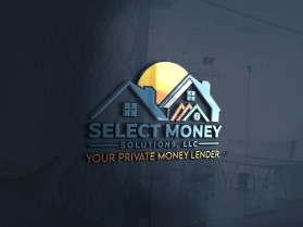 Select Money Solutions, llc entry by Real