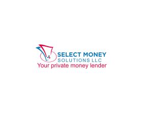 Select Money Solutions, llc entry by majumaju