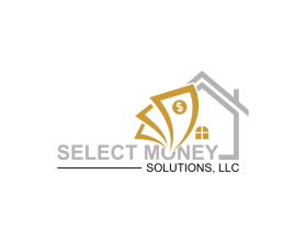 Select Money Solutions, llc entry by fafa