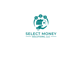 Select Money Solutions, llc entry by joekong