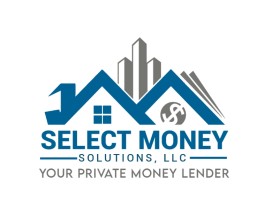 Select Money Solutions, llc entry by Real