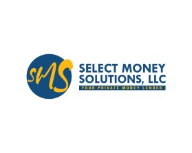 Select Money Solutions, llc entry by rar3shujin