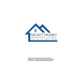 Select Money Solutions, llc entry by mdfarhad9595