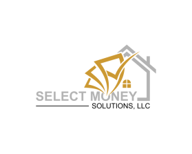 Select Money Solutions, llc entry by fafa