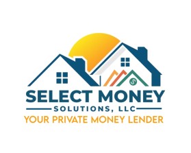 Select Money Solutions, llc entry by Real