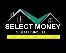 Select Money Solutions, llc entry by Omboow