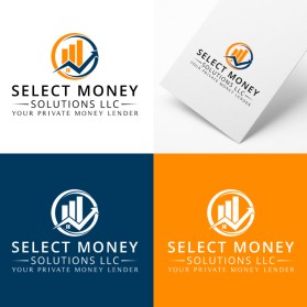 Select Money Solutions, llc entry by AFSAN