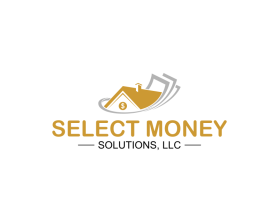 Select Money Solutions, llc entry by fafa