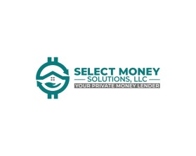 Select Money Solutions, llc entry by erionart
