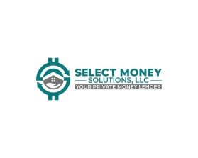 Select Money Solutions, llc entry by erionart