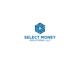Select Money Solutions, llc entry by andsue