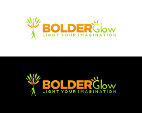 Bolderglow entry by Chocochipz
