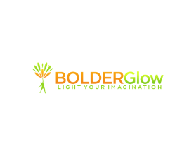 Bolderglow entry by Chocochipz