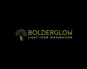 Bolderglow entry by bartous