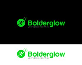 Bolderglow entry by PIO