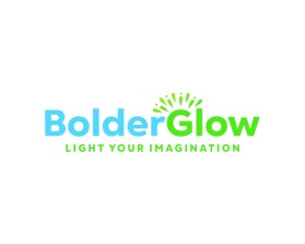 Bolderglow entry by Armchtrm