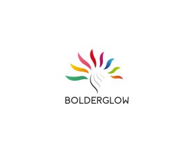Bolderglow entry by bartous