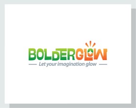 Bolderglow entry by pureofart