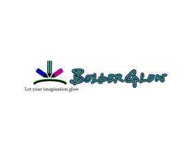 Bolderglow entry by Coral