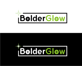 Bolderglow entry by praditya