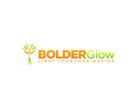 Bolderglow entry by Chocochipz