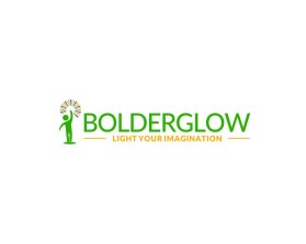Bolderglow entry by savana