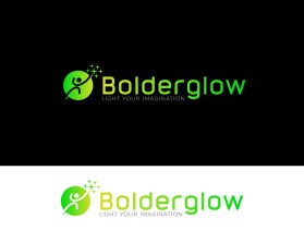 Bolderglow entry by PIO
