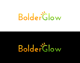 Bolderglow entry by Chocochipz