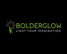 Bolderglow entry by bartous