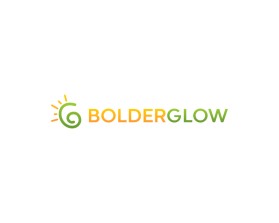 Bolderglow entry by Tony_Brln