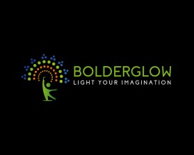 Bolderglow entry by bartous