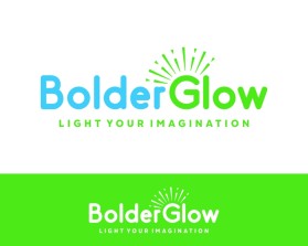 Bolderglow entry by Armchtrm