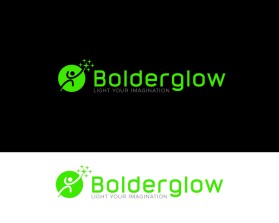 Bolderglow entry by PIO