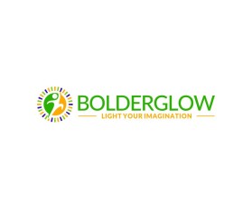 Bolderglow entry by savana