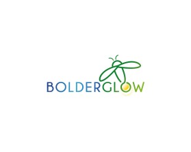 Bolderglow entry by bartous