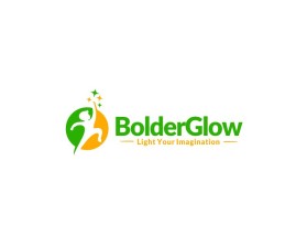 Bolderglow entry by savana