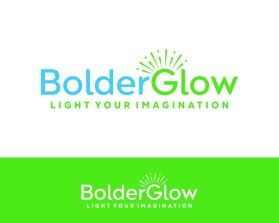 Bolderglow entry by Armchtrm