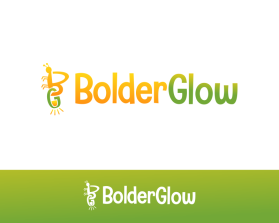 Bolderglow entry by EJ JAMPE PAMAKE