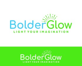 Bolderglow entry by Armchtrm