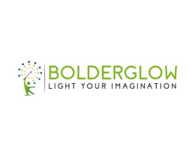 Bolderglow entry by bartous