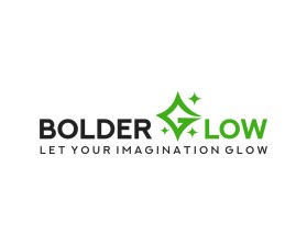 Bolderglow entry by Tal