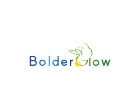 Bolderglow entry by bartous