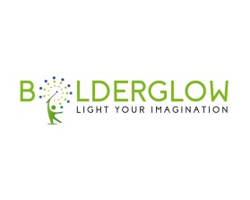 Bolderglow entry by bartous