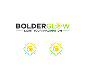 Bolderglow entry by Erlando