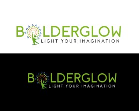 Bolderglow entry by bartous