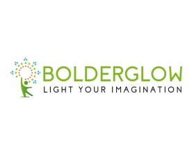 Bolderglow entry by bartous