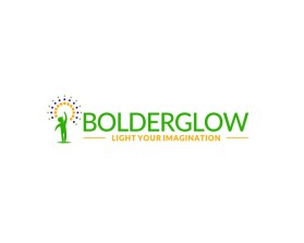 Bolderglow entry by savana