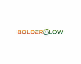 Bolderglow entry by Mza