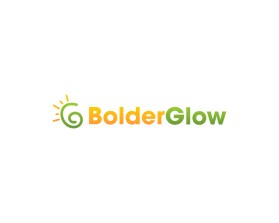 Bolderglow entry by Tony_Brln
