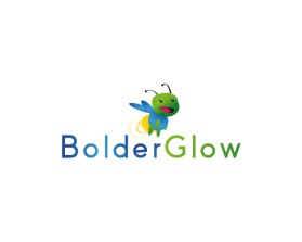 Bolderglow entry by bartous